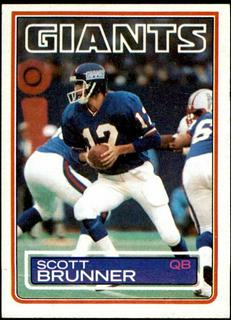Scott Brunner