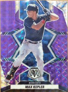 Max Kepler