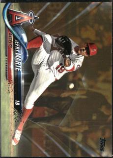 Jefry Marte