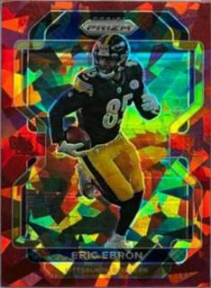 Eric Ebron