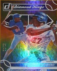 Vladimir Guerrero