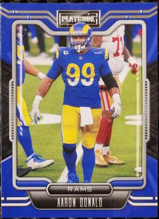 Aaron Donald