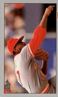 Jose Rijo