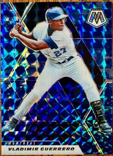 Vladimir Guerrero