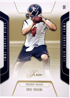 Dave Ragone