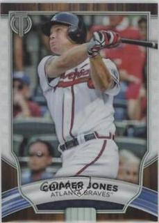 Chipper Jones