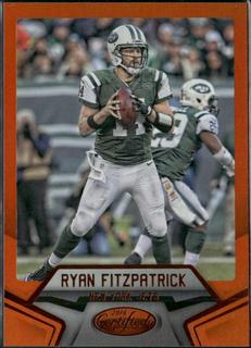 Ryan Fitzpatrick