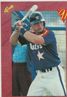 Jeff Bagwell