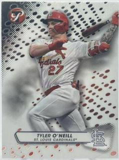Tyler O'Neill