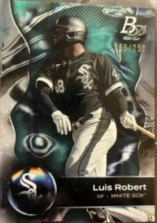 Luis Robert