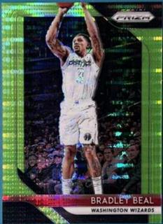 Bradley Beal