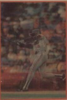 Julio Franco