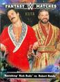 thumbnail cover art