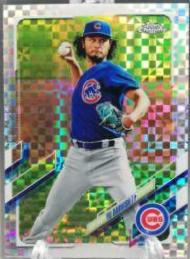 Yu Darvish