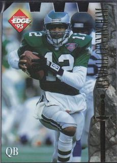 Randall Cunningham