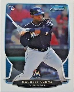 Marcell Ozuna