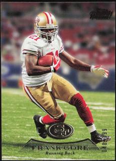Frank Gore