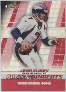 John Elway