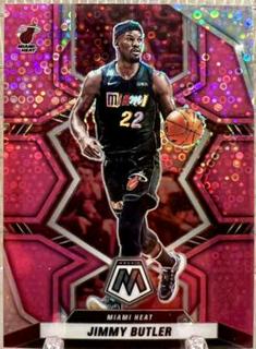 Jimmy Butler
