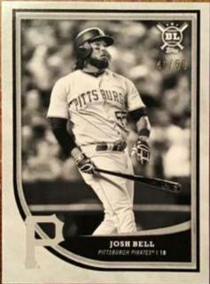 Josh Bell