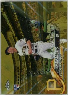 Austin Meadows