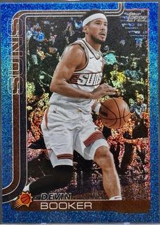 Devin Booker