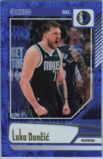 Luka Doncic