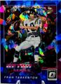 thumbnail cover art
