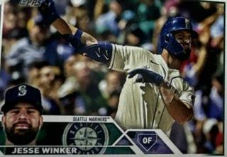 Jesse Winker