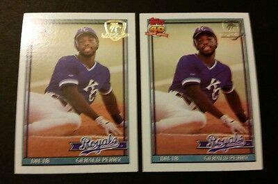 Gerald Perry #384