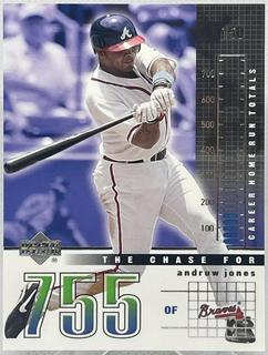 Andruw Jones