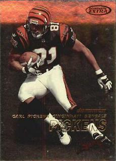 Carl Pickens