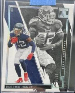 Derrick Henry