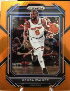 Kemba Walker