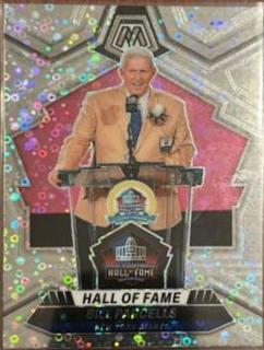 Bill Parcells