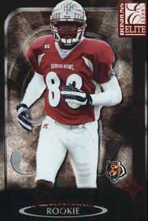 Ron Dugans