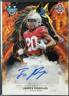 James Peoples