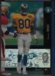 Isaac Bruce