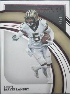 Jarvis Landry