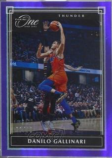 Danilo Gallinari