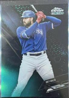 Joey Gallo