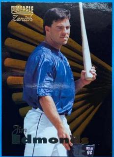 Jim Edmonds