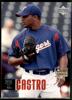 Fabio Castro