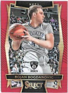 Bojan Bogdanovic
