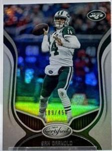 Sam Darnold