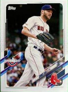 Chris Sale