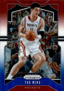 Yao Ming