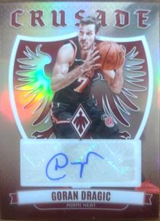 Goran Dragic