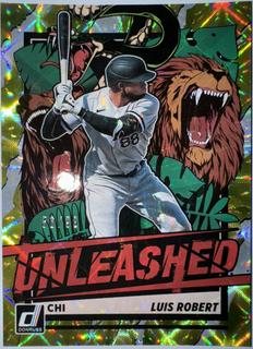 Luis Robert