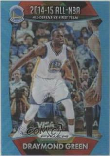 Draymond Green